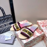 Dior shoes184