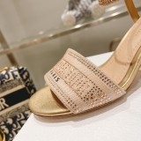 Dior shoes1