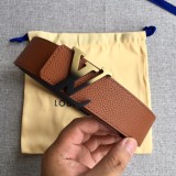 LV belt 3.8CM