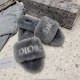 Dior shoes70