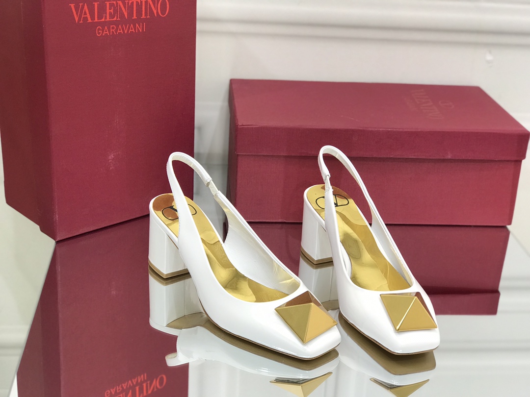 Vatentino shoes128