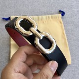 LV belt 3.0CM