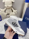 Dior shoes325