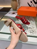 Hermes shoe108