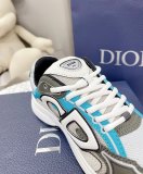 Dior shoes317