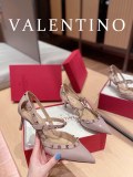 Vatentino shoes26