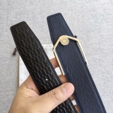 Hermes belt 3.8CM