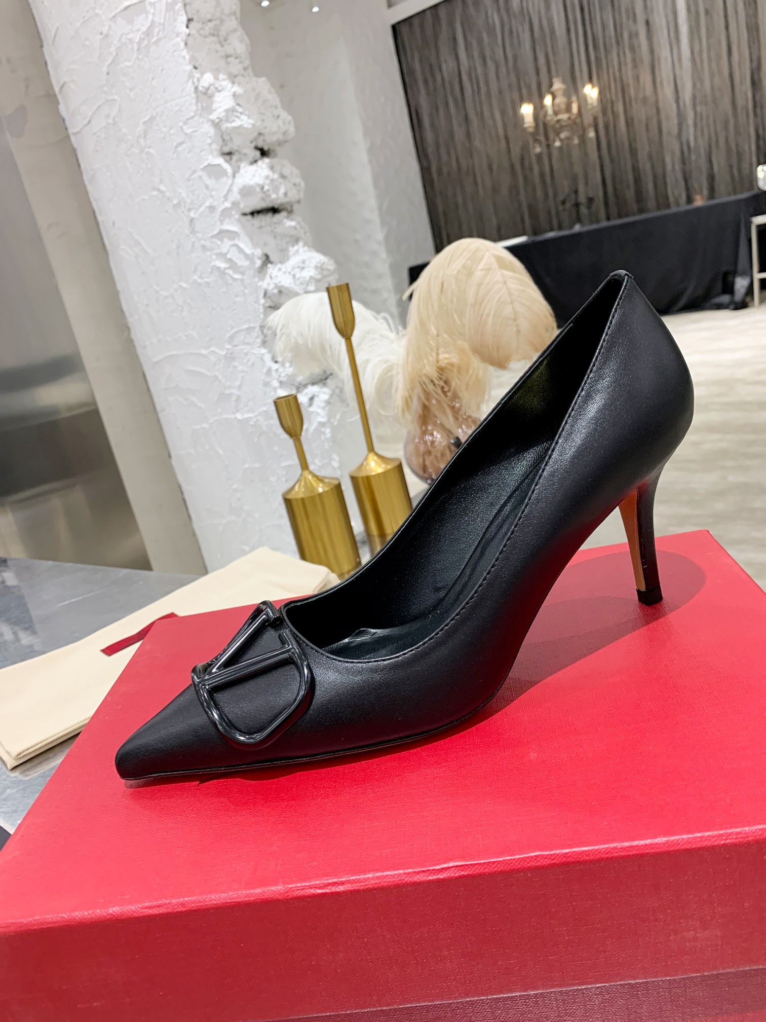 Vatentino shoes293