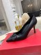 Vatentino shoes293