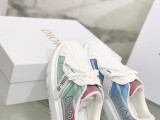 Dior shoes296