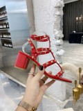 Vatentino shoes155