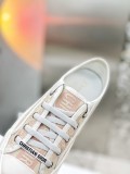 Dior shoes275