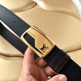 LV belt 3.8CM