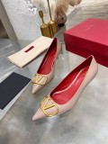 Vatentino shoes286