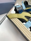 Dior shoes99