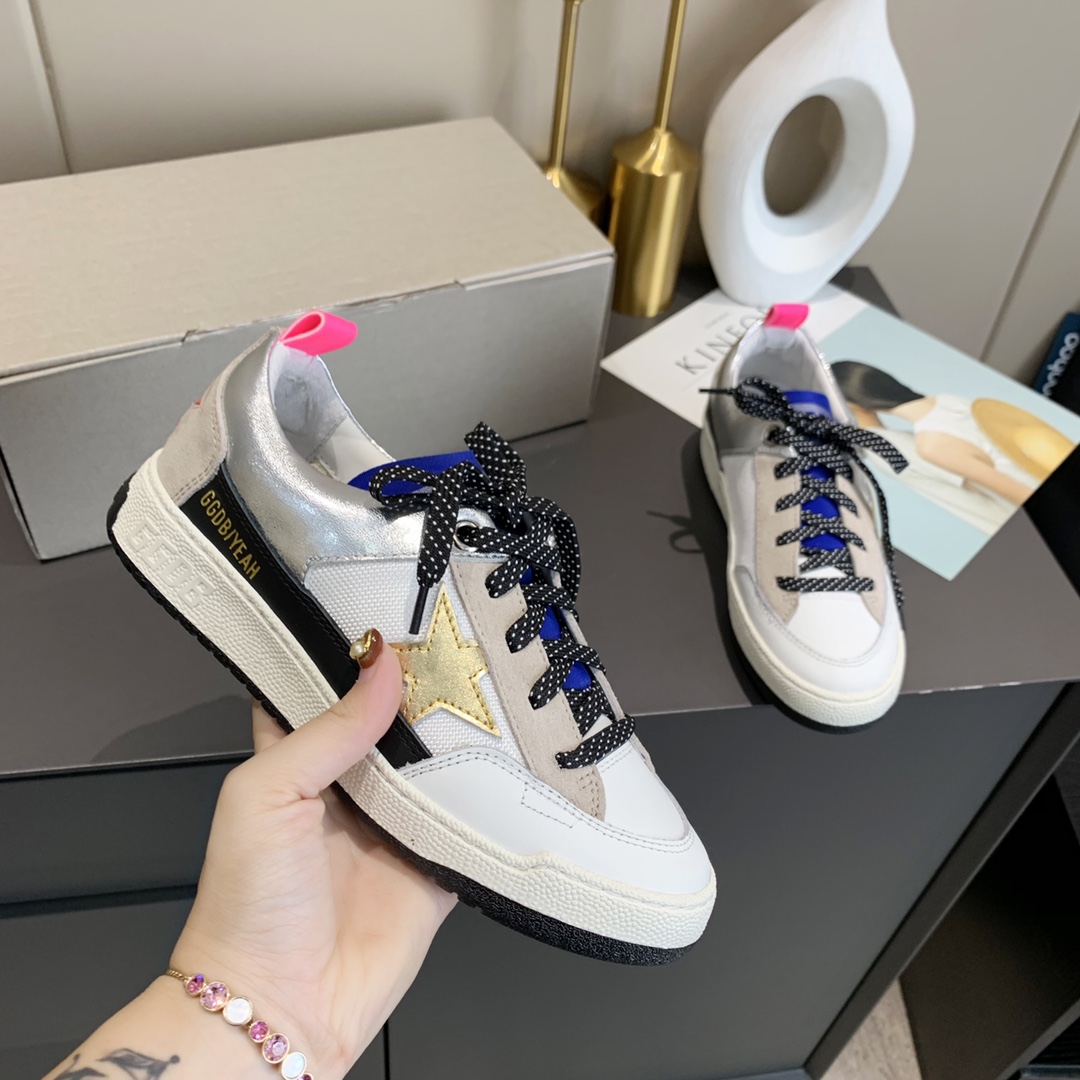 GGDB shoes12