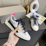 GGDB shoes12