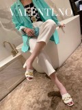 Vatentino shoes118