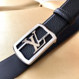 LV belt 3.8CM