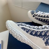 Dior shoes383