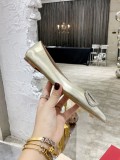 Vatentino shoes279