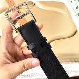 Hermes belt 3.8CM