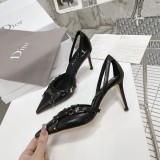 Dior shoes12