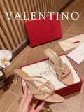 Vatentino shoes39