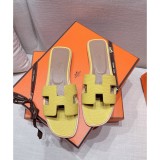 Hermes shoe44