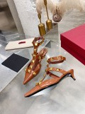 Vatentino shoes336
