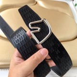 Hermes belt 4.0CM