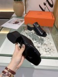 Hermes shoe99