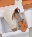 Hermes shoe29
