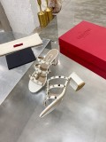 Vatentino shoes183