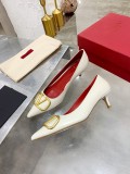 Vatentino shoes290