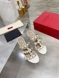 Vatentino shoes183