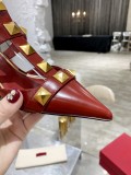 Vatentino shoes335