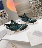 Dior shoes399