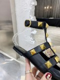 Vatentino shoes340