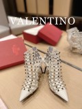 Vatentino shoes95