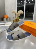 Hermes shoe77