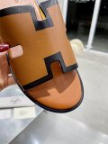 Hermes shoe90
