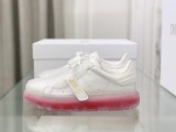 Dior shoes302