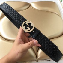 Gucci belt 3.8CM