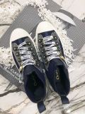 Dior shoes430
