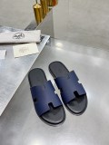 Hermes shoe73