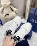 Dior shoes360