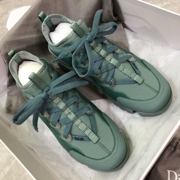 Dior shoes367