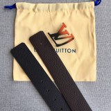 LV belt 3.8CM