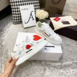 Vatentino shoes377